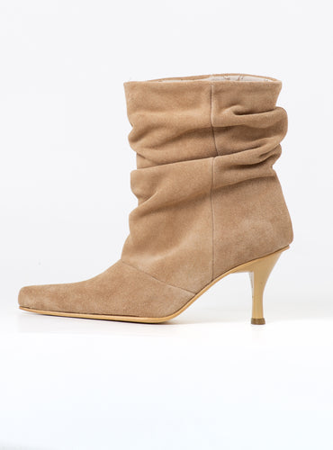 BOTA JAZZ VR27