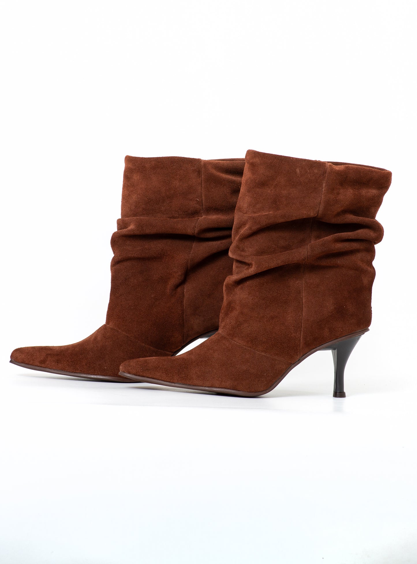 BOTA JAZZ VR27