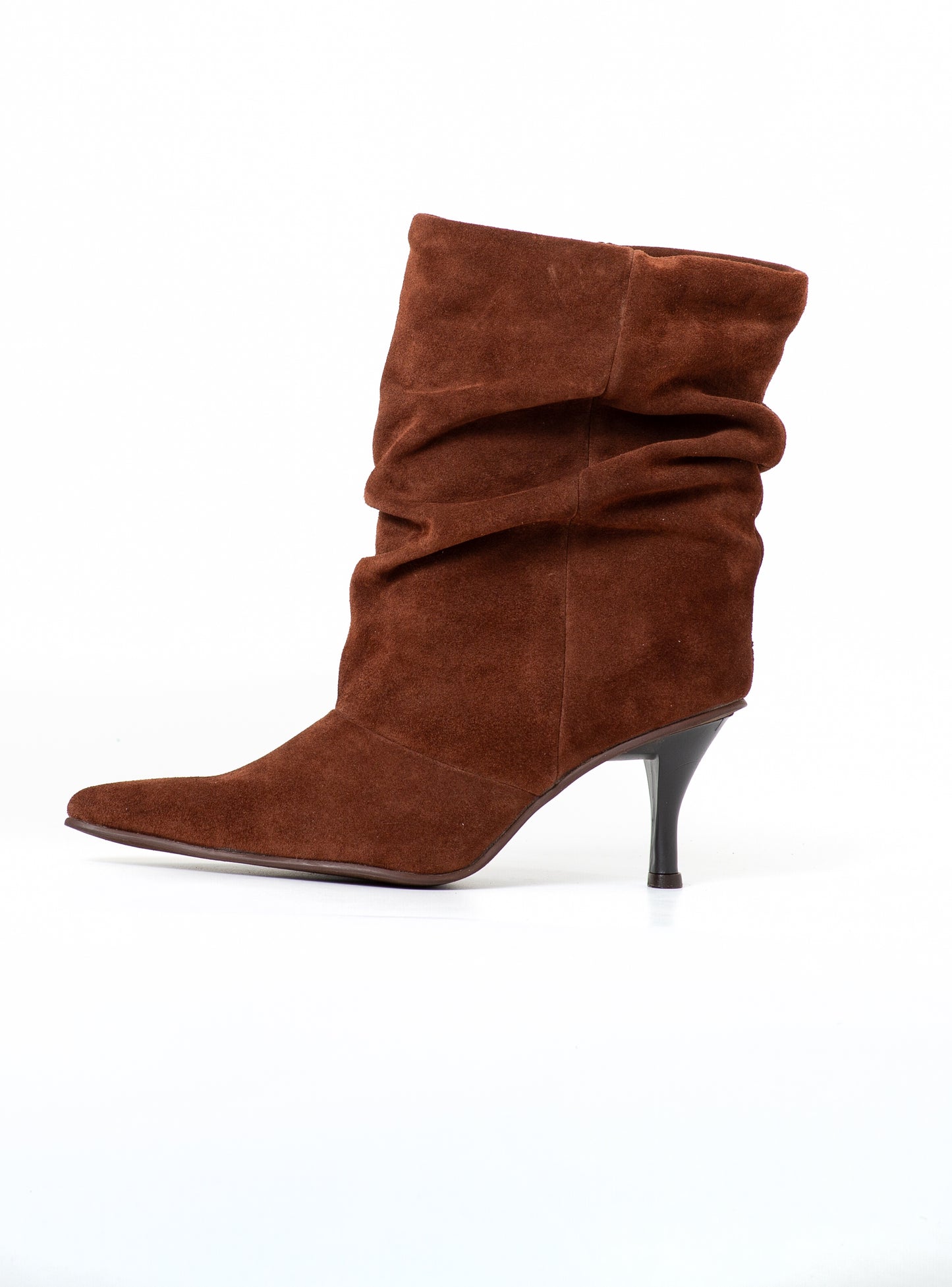 BOTA JAZZ VR27