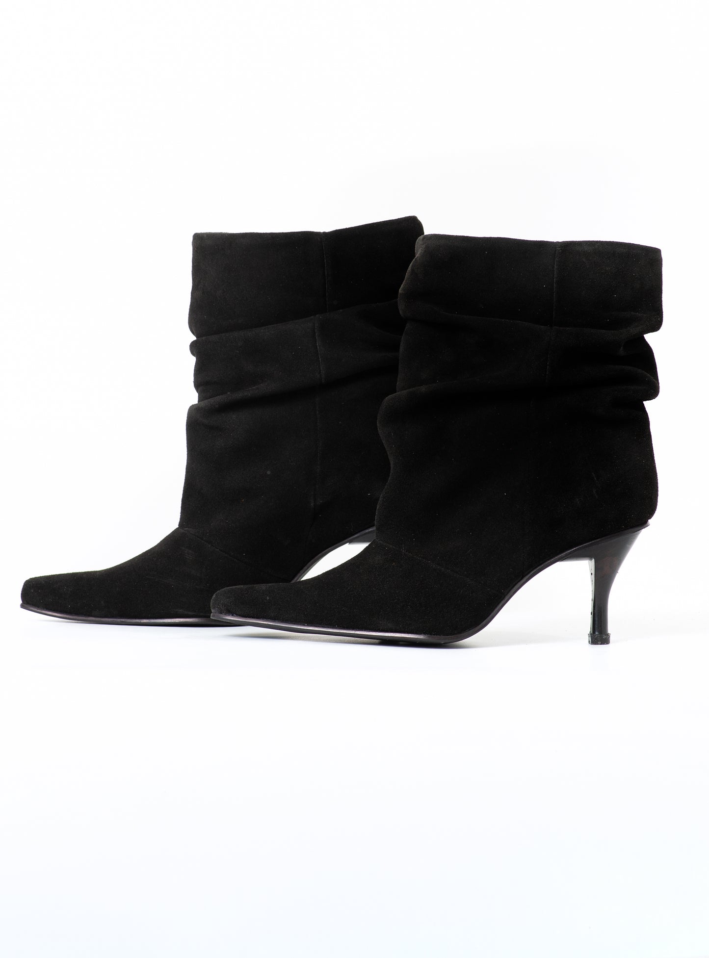 BOTA JAZZ VR27
