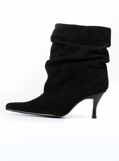 BOTA JAZZ VR27