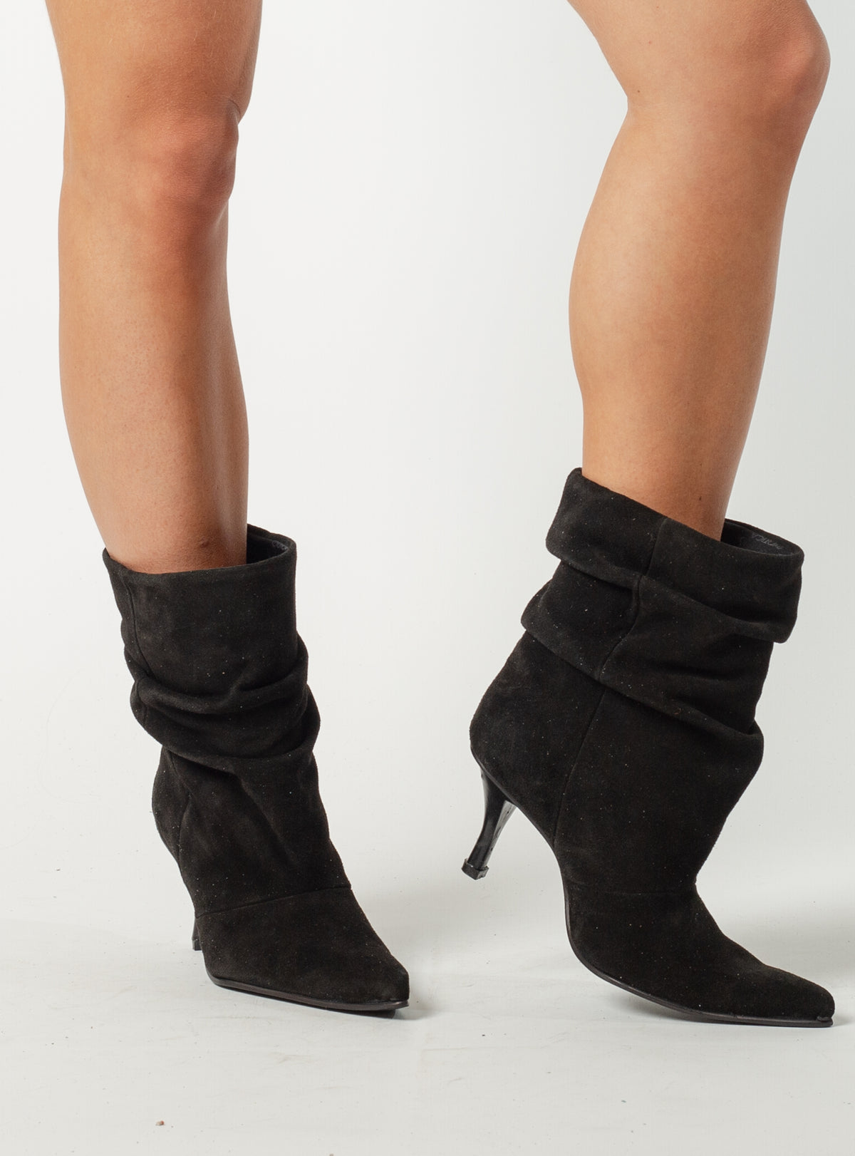 BOTA JAZZ VR27