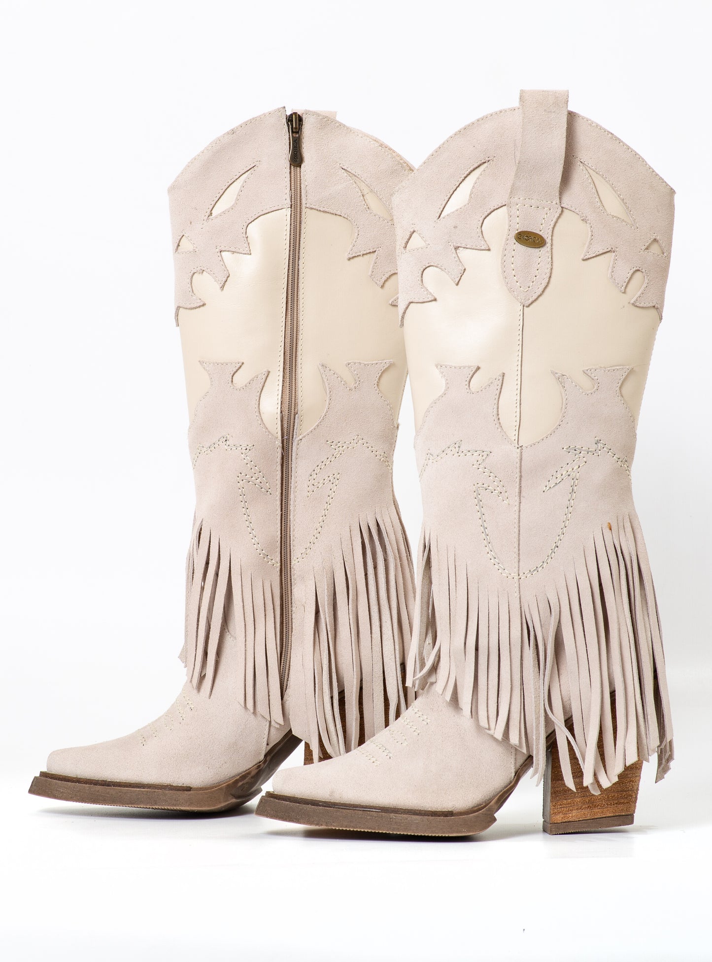BOTA LAUREN VR27