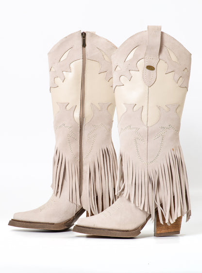 BOTA LAUREN VR27