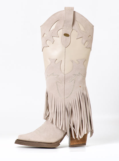 BOTA LAUREN VR27