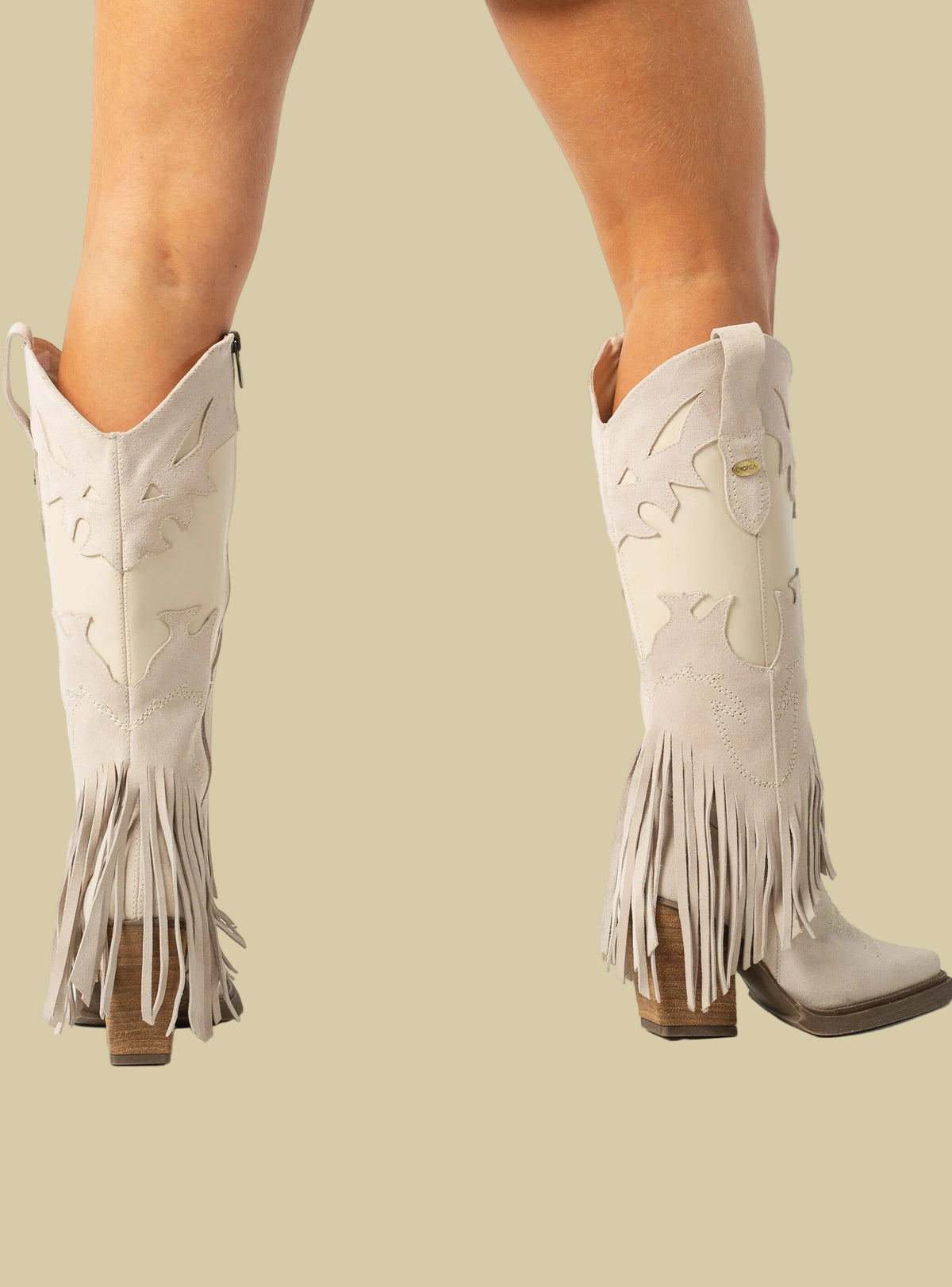 BOTA LAUREN VR27