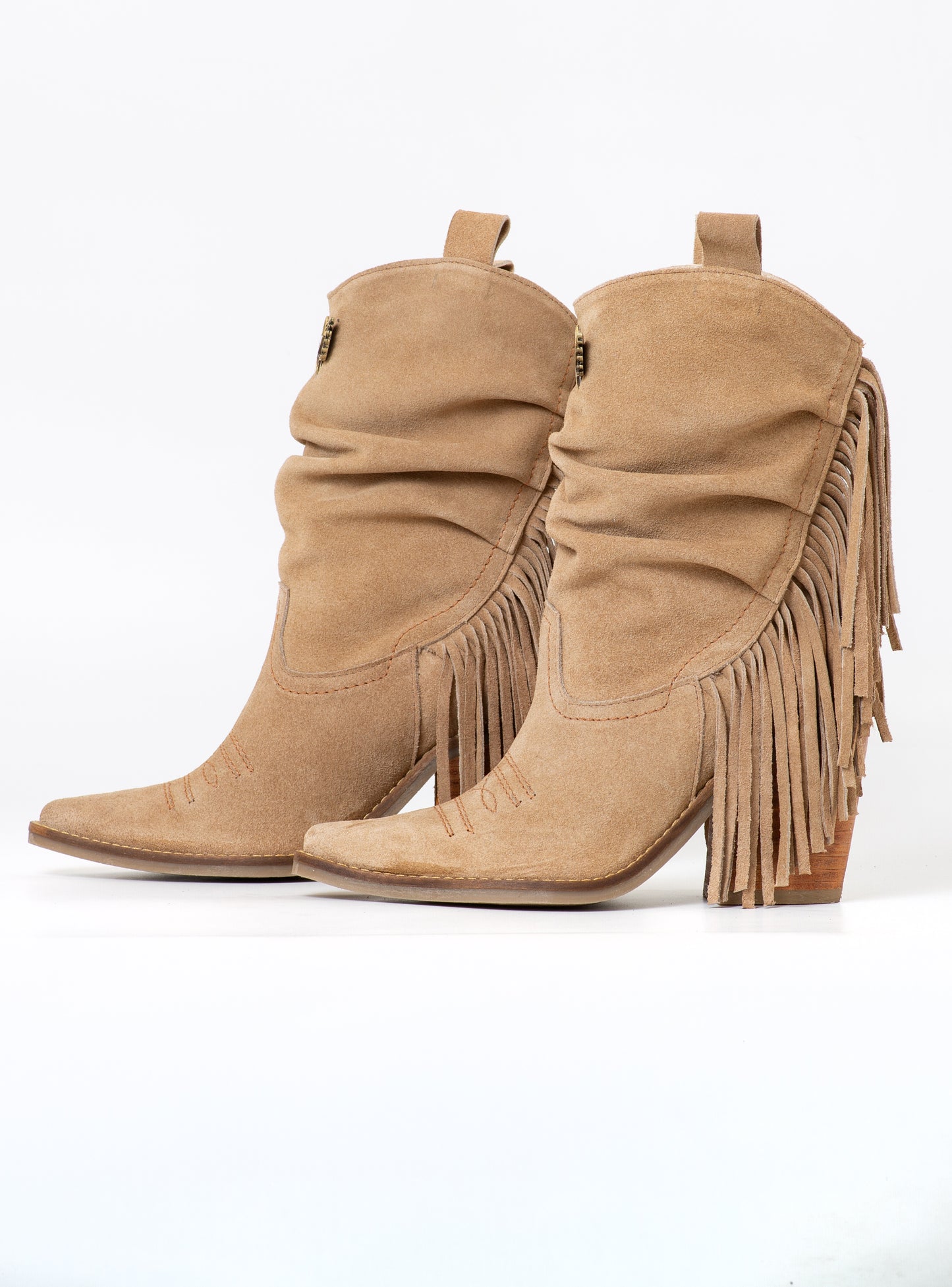 BOTA GAEL VR27