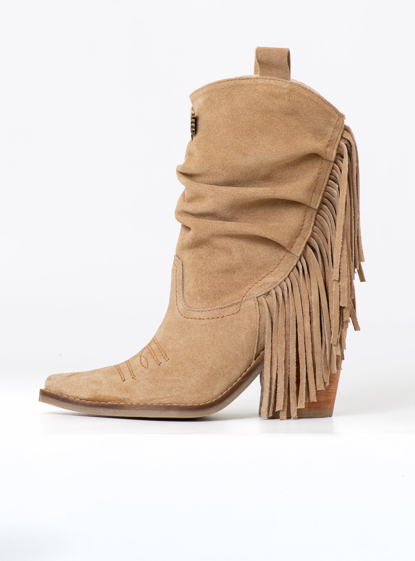 BOTA GAEL VR27
