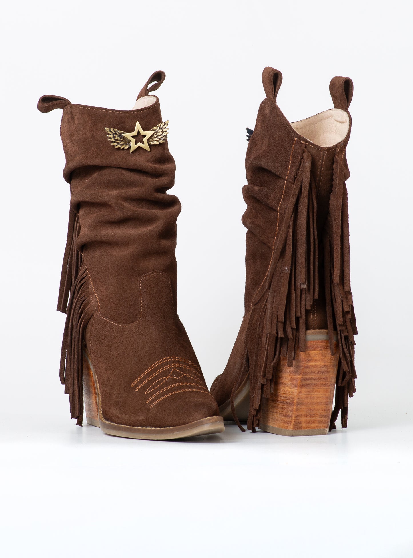 BOTA GAEL VR27