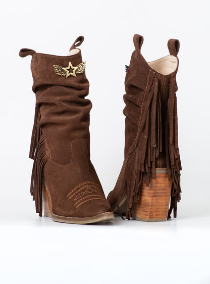 BOTA GAEL VR27
