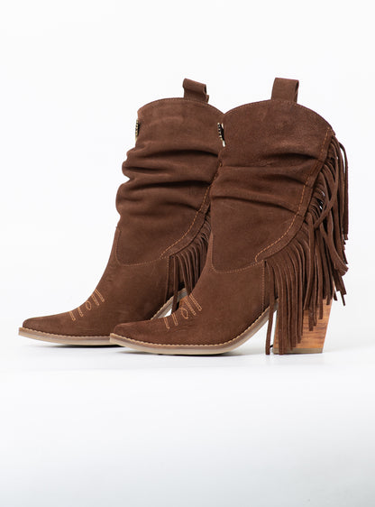 BOTA GAEL VR27