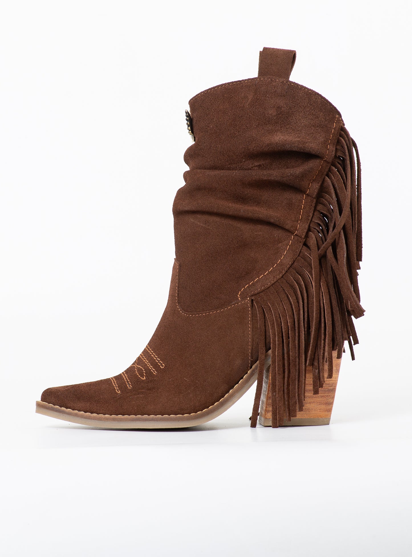 BOTA GAEL VR27
