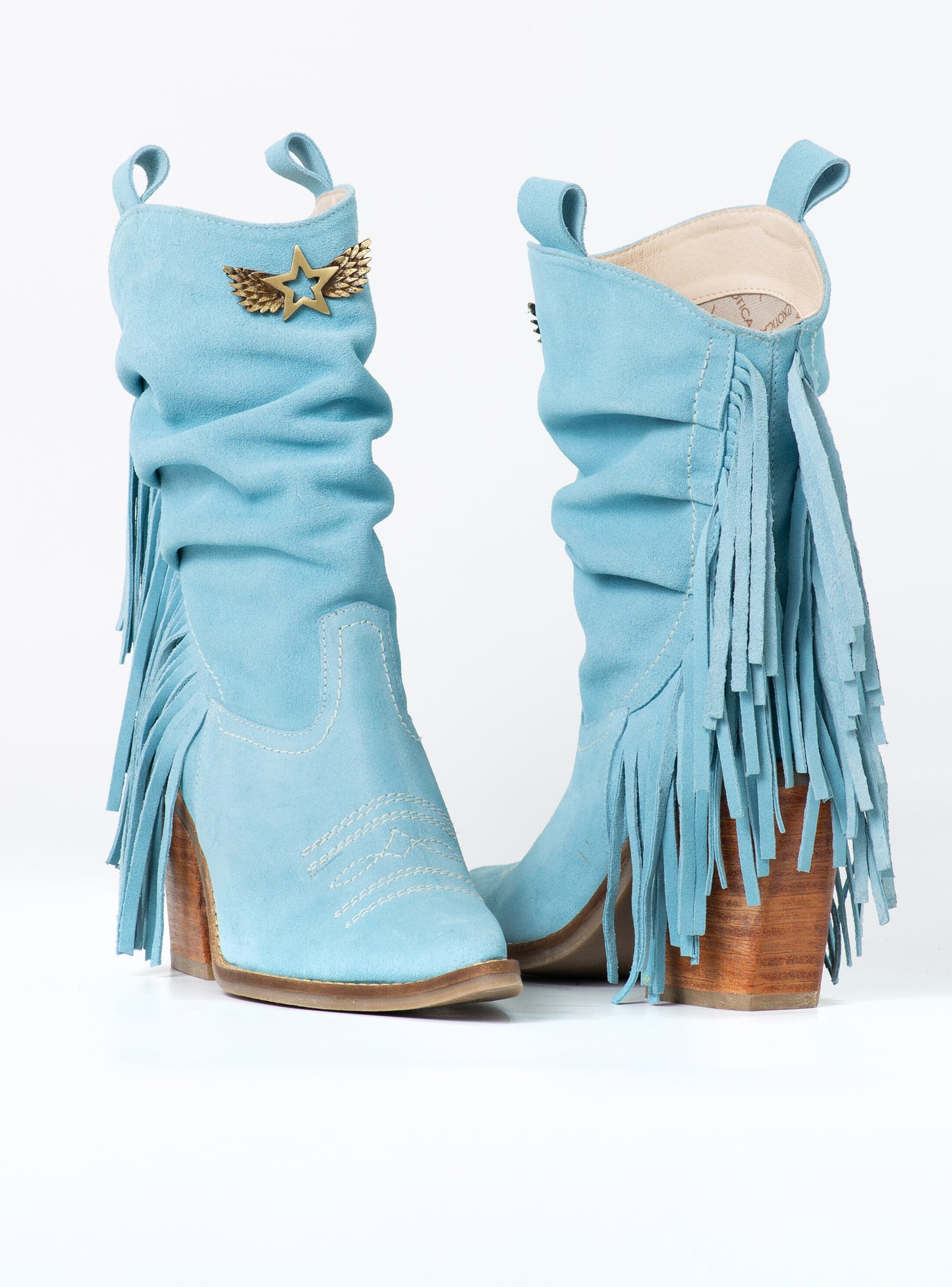 BOTA GAEL VR27