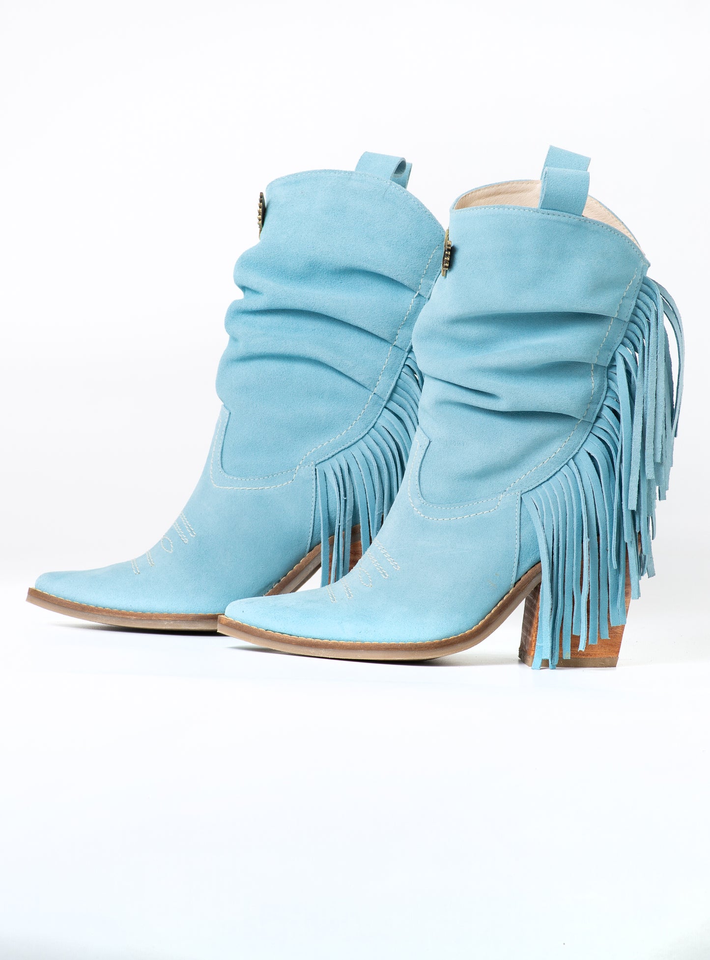 BOTA GAEL VR27