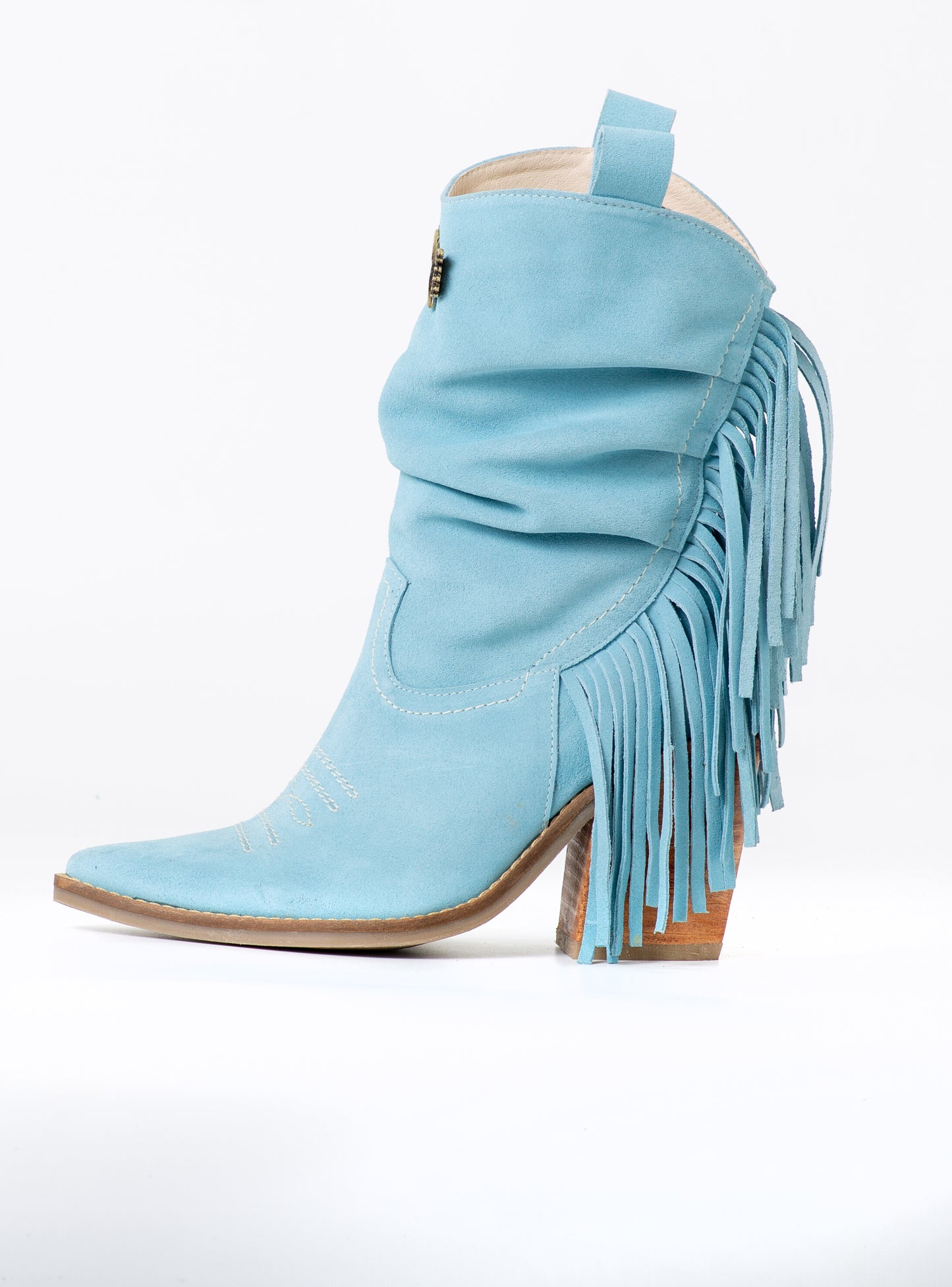 BOTA GAEL VR27