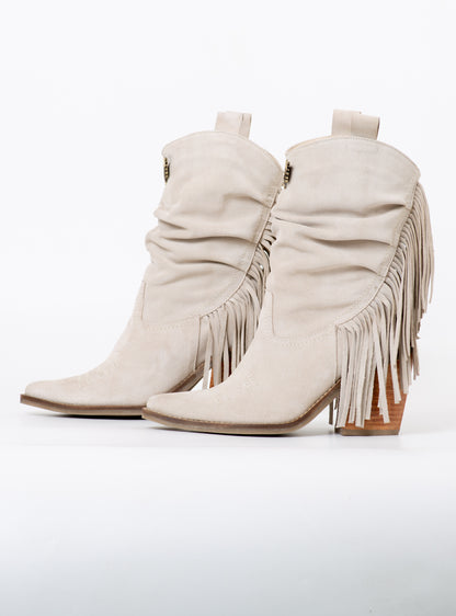BOTA GAEL VR27