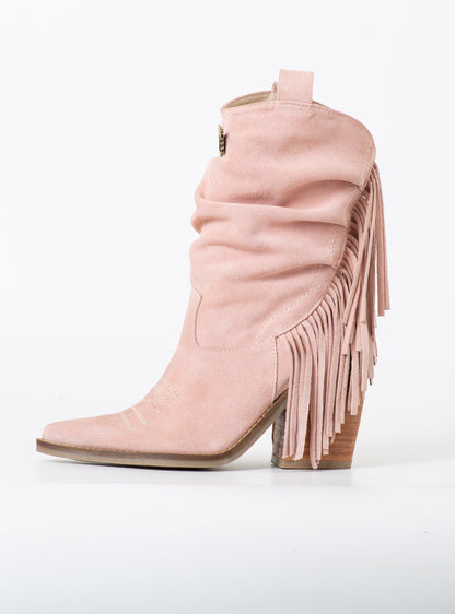 BOTA GAEL VR27