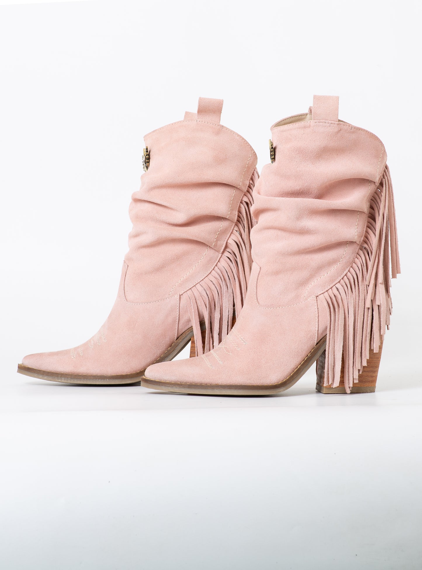 BOTA GAEL VR27