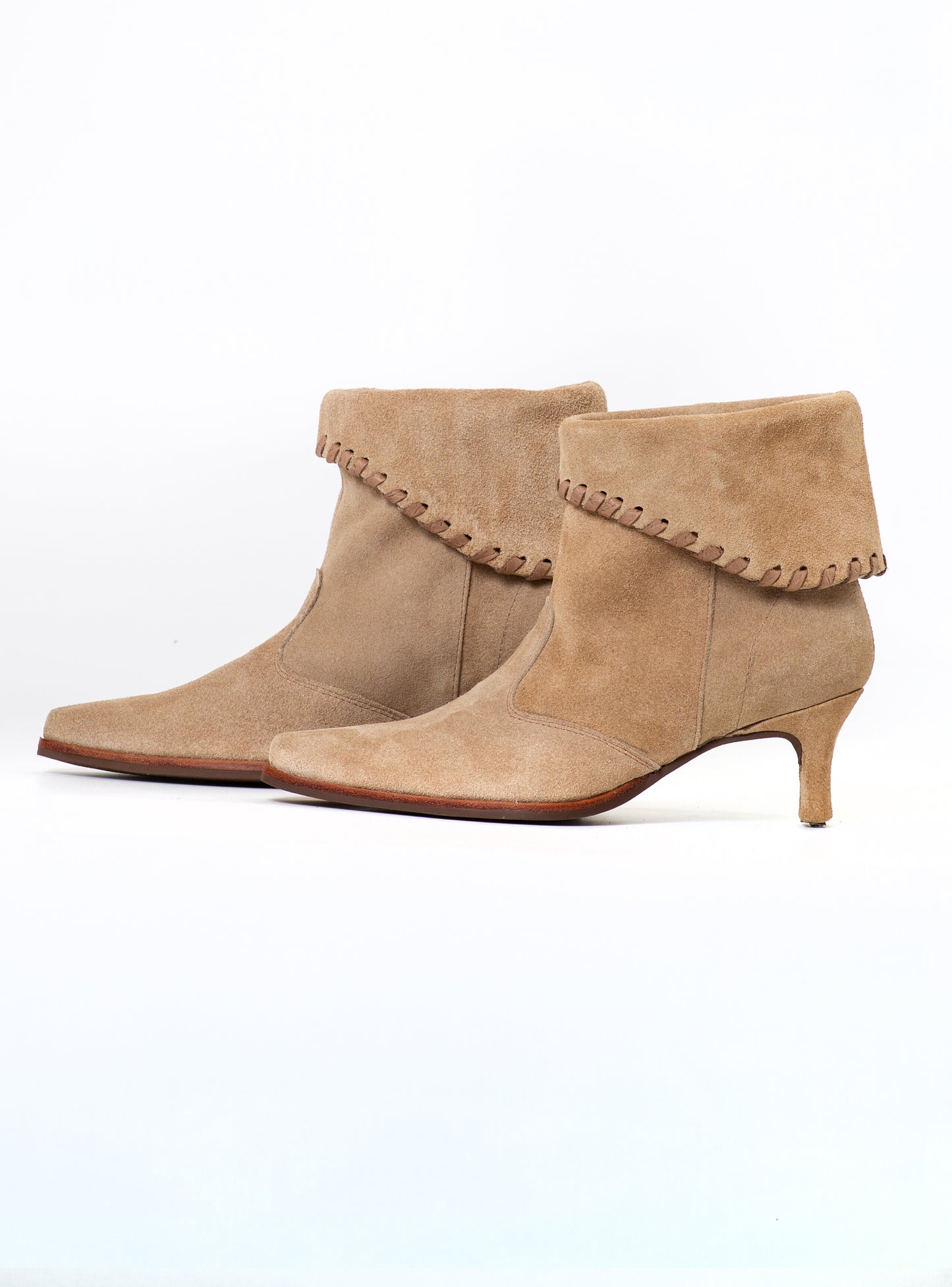 BOTIN SIDNEY VR27