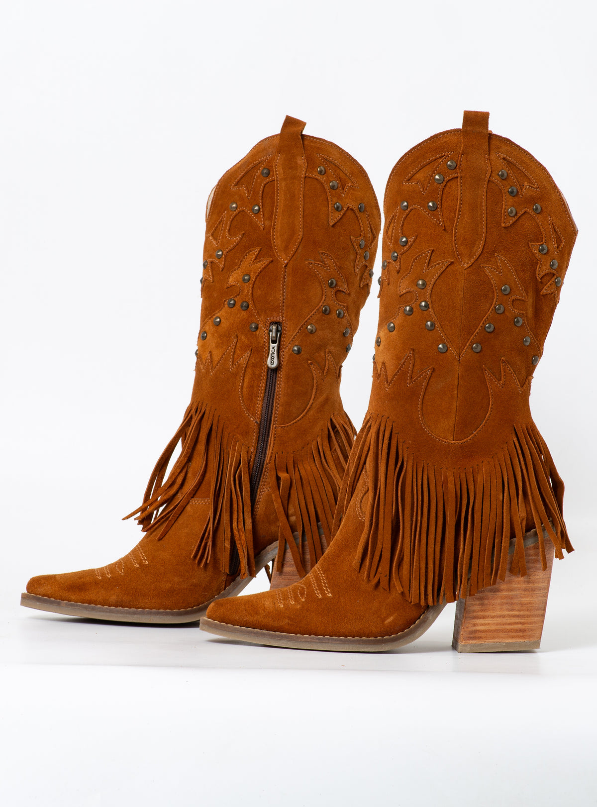 BOTA MALVA VR27