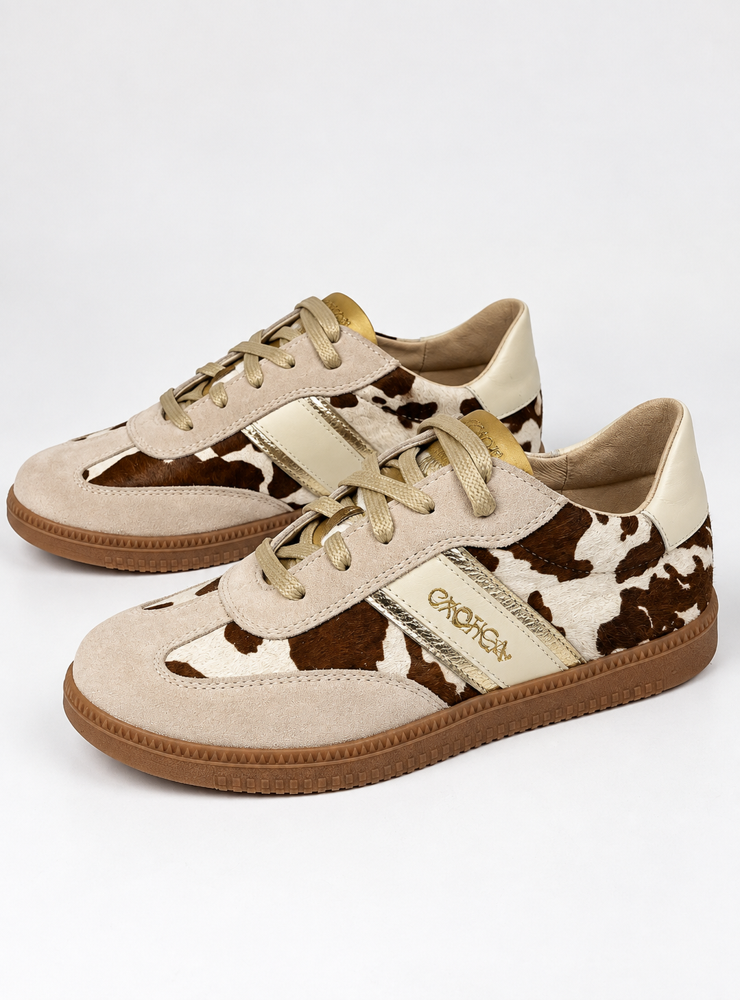 ZAPATILLA AGUS VR27