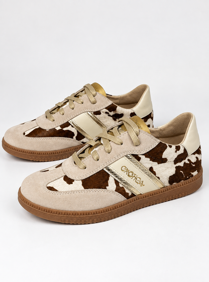ZAPATILLA AGUS VR27