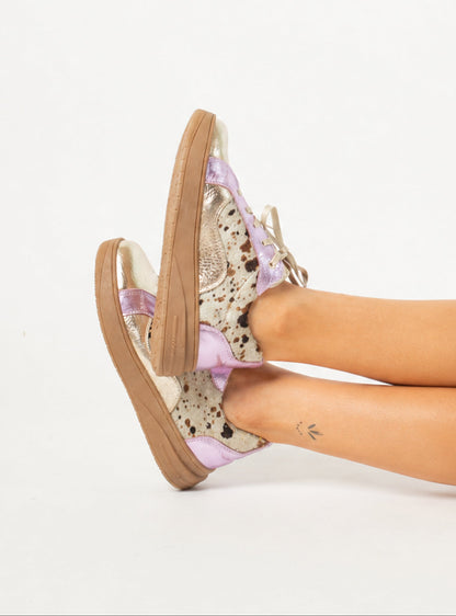 ZAPATILLA ELIF VR27