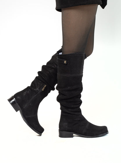 BOTA ROMINA INV26