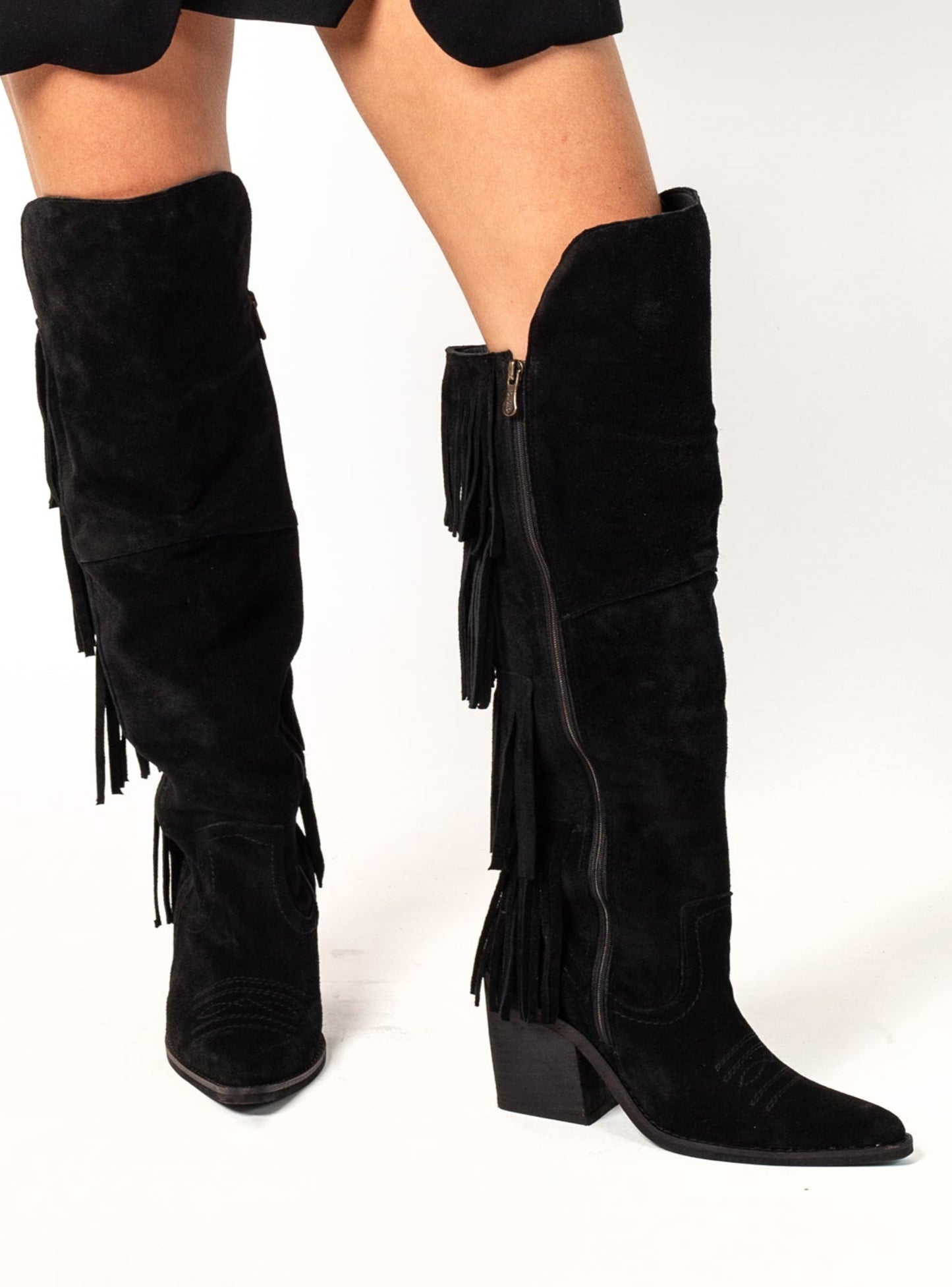 BOTA SARAY INV26
