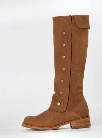 BOTA EMY INV26