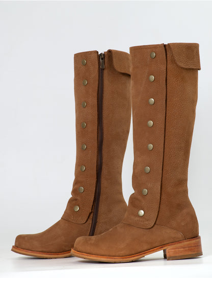 BOTA EMY INV26