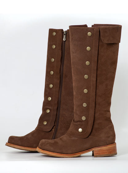 BOTA EMY INV26