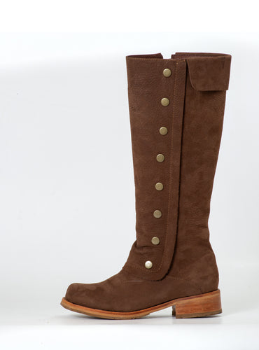 BOTA EMY INV26