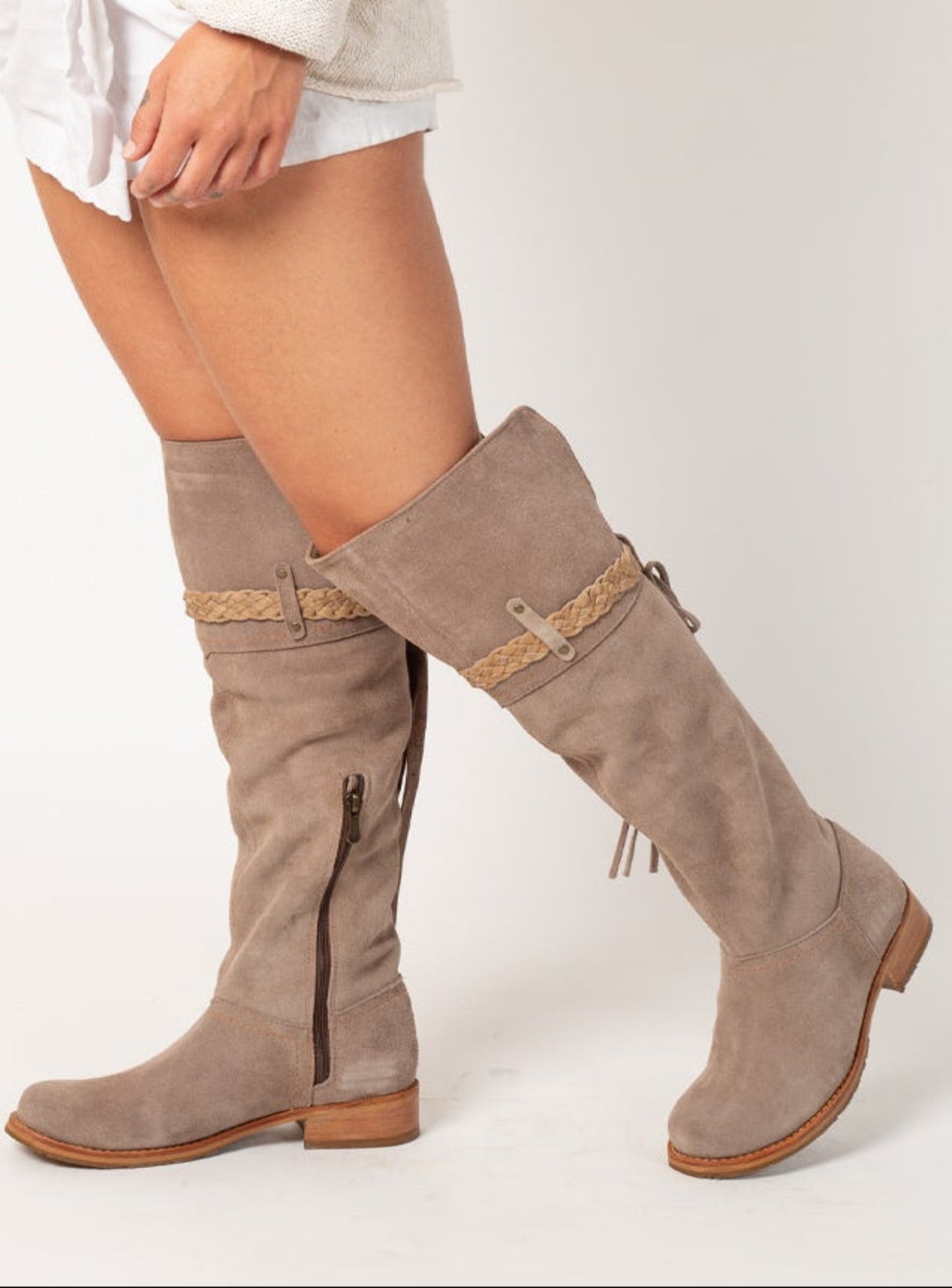 BOTA JOCELYN INV26