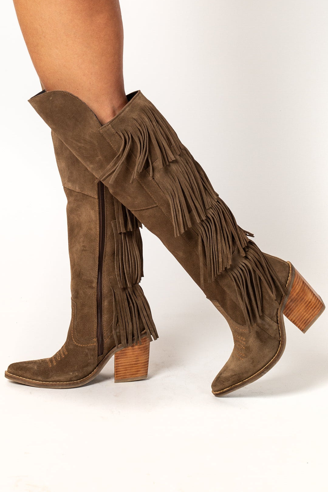 BOTA SARAY INV26
