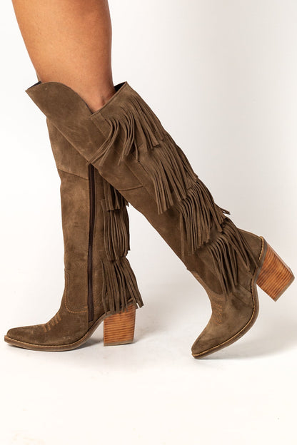 BOTA SARAY INV26