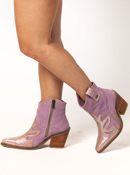 BOTIN MEL INV26