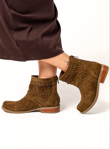 BOTIN SOFIA INV26