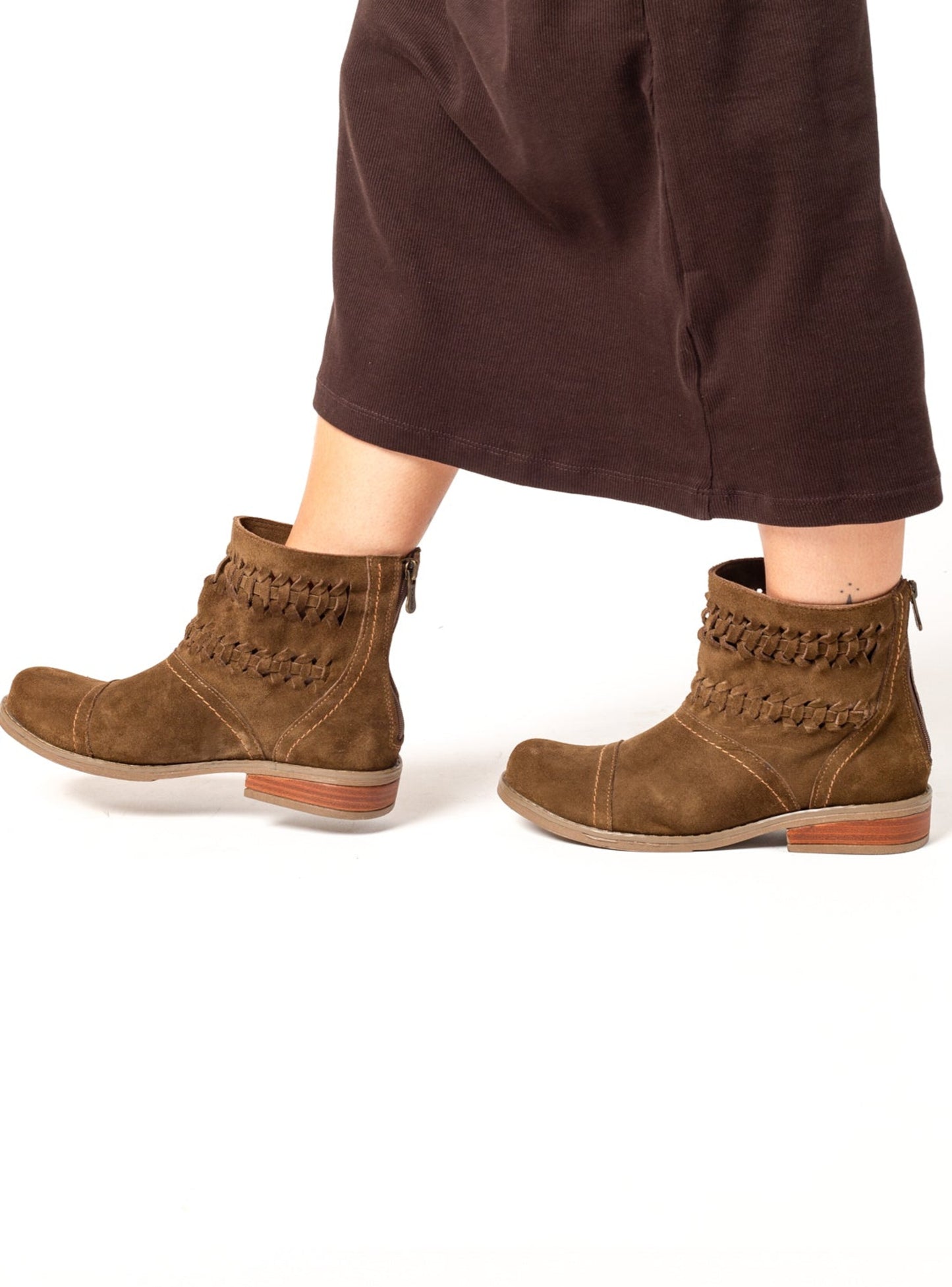 BOTIN SOFIA INV26