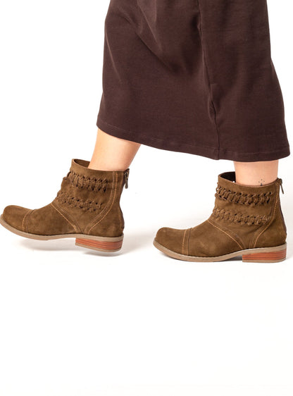 BOTIN SOFIA INV26