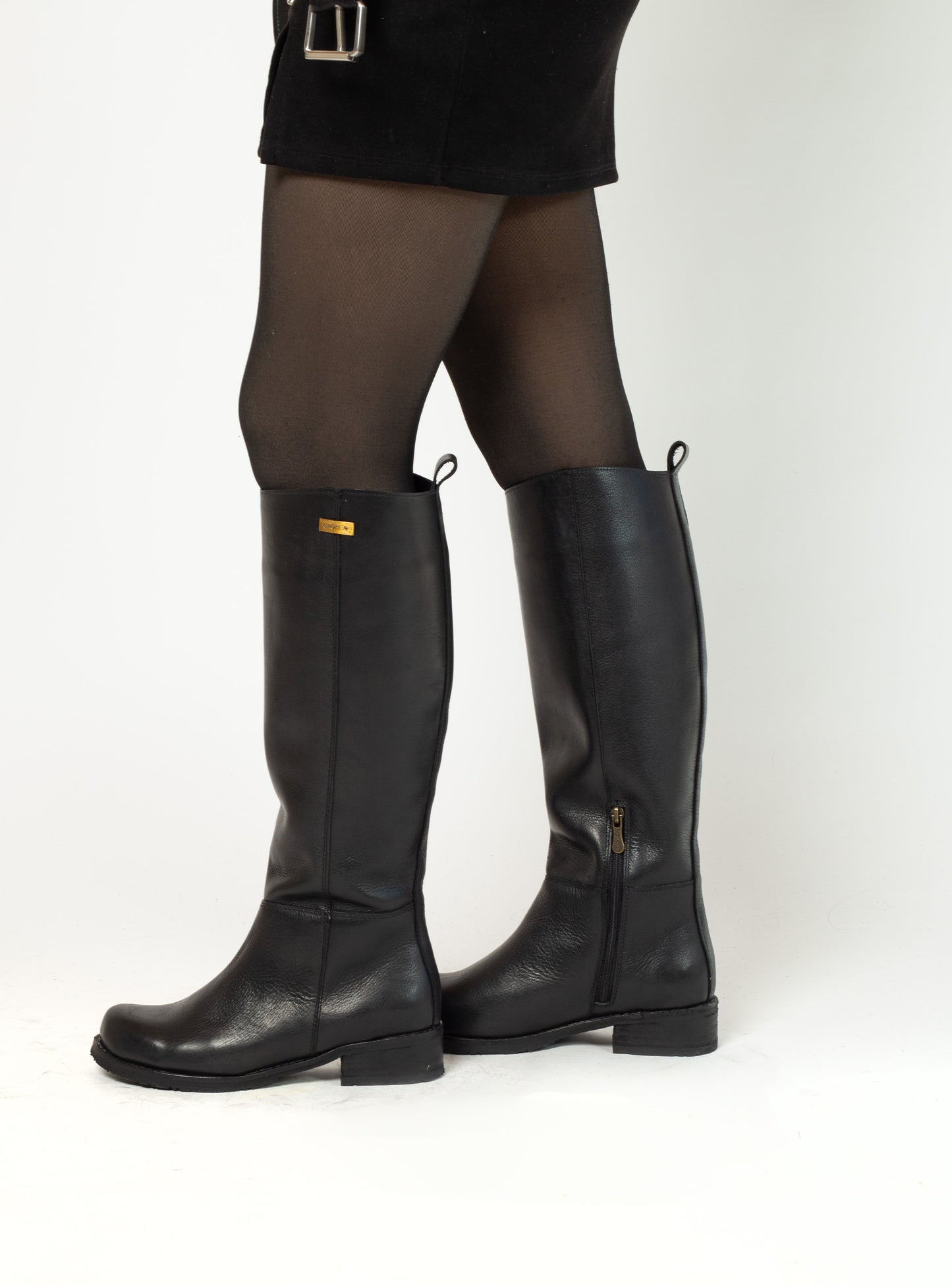 BOTA GENESIS INV26