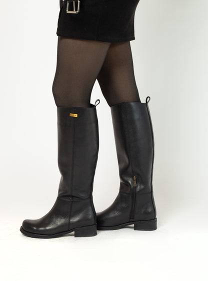 BOTA GENESIS INV26