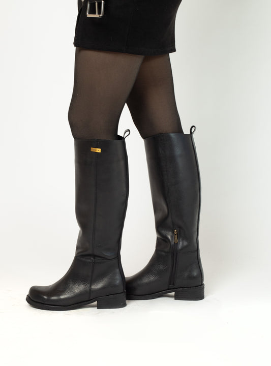 BOTA GENESIS INV26