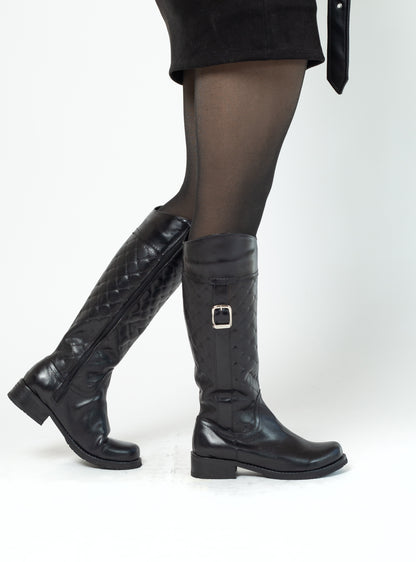 BOTA JERSEY INV26