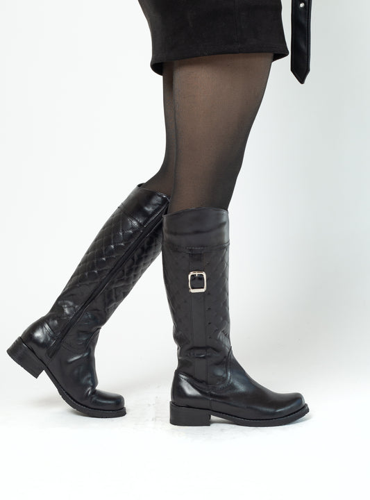 BOTA JERSEY INV26