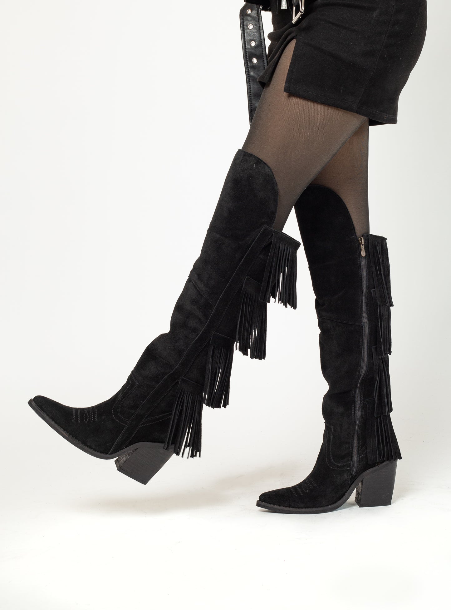 BOTA SARAY INV26