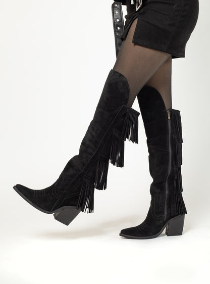 BOTA SARAY INV26