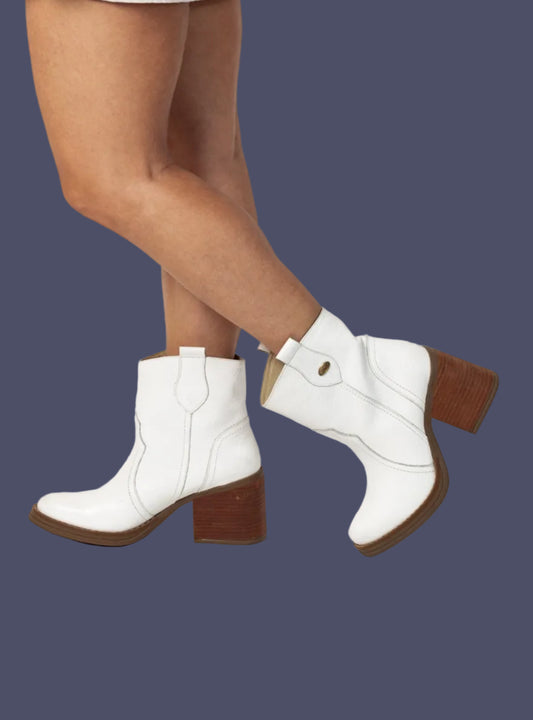 BOTIN WANDA INV26