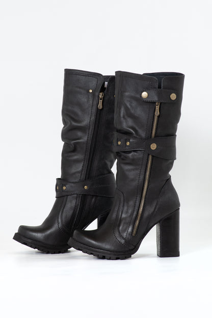 BOTA LINA INV26
