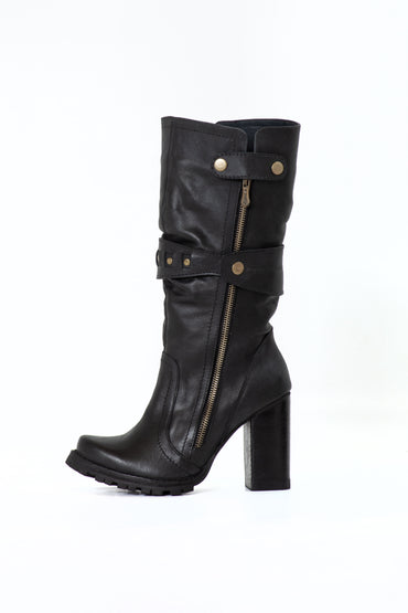 BOTA LINA INV26